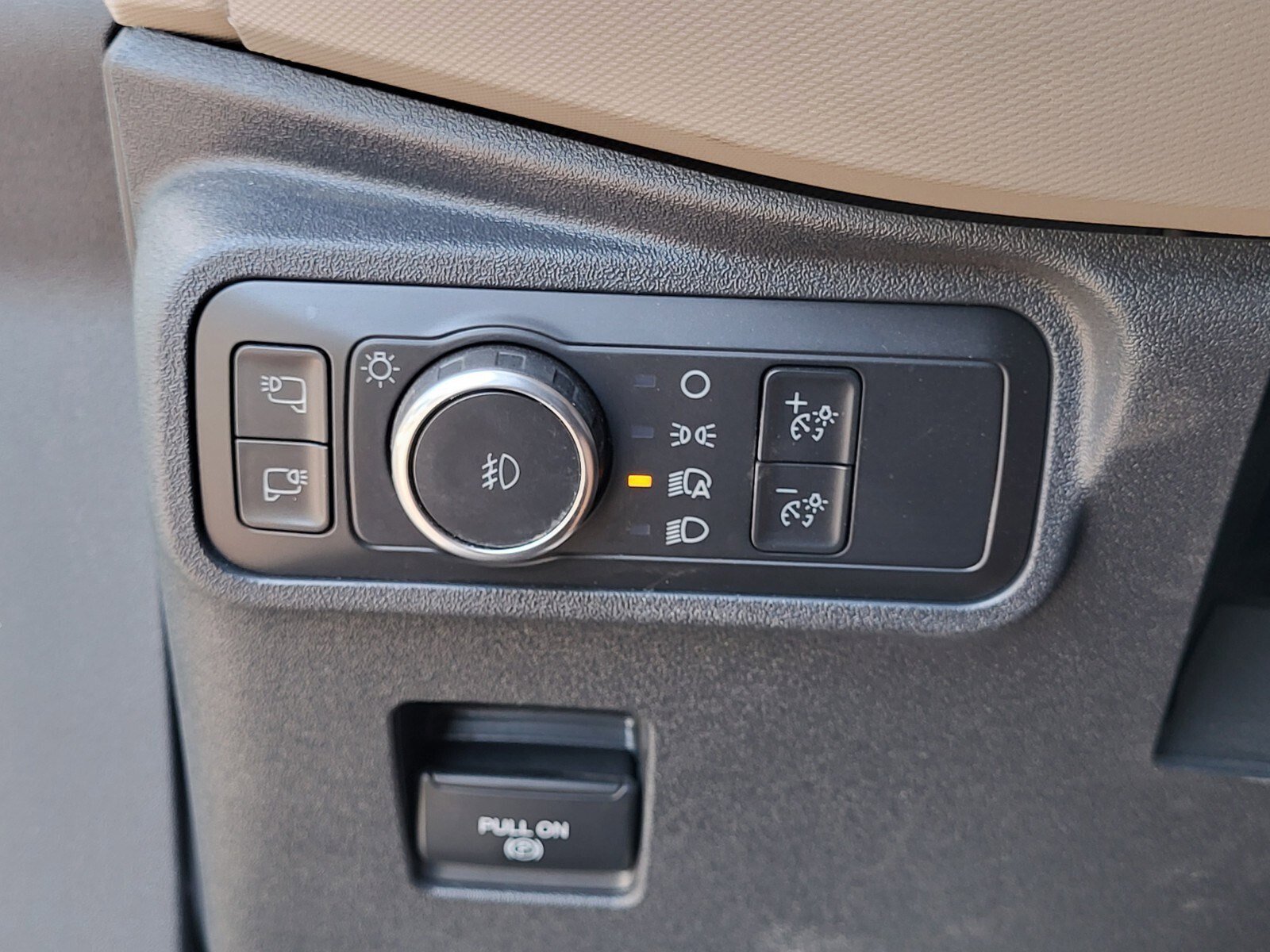 Certified 2022 Ford Bronco Wildtrak image 23