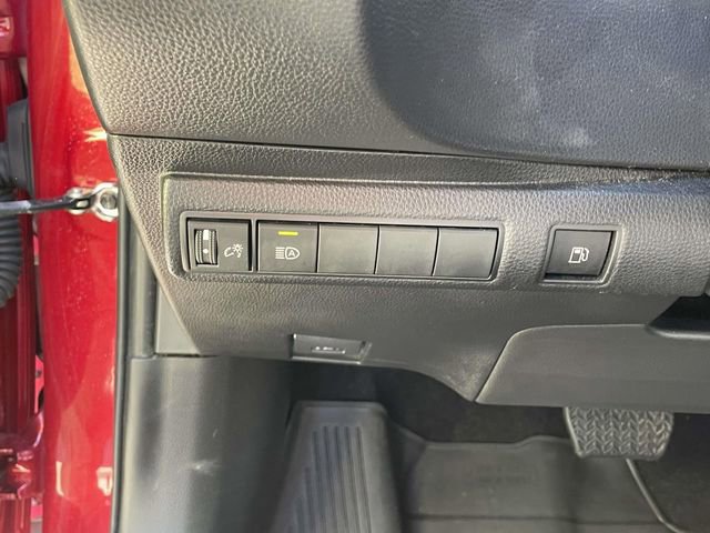 Used 2023 Toyota Corolla LE image 20