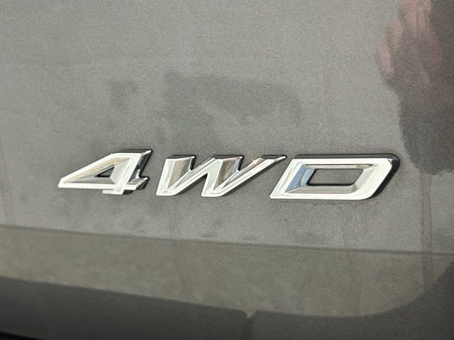 Certified 2021 Ford Explorer XLT w/ Equipment Group 202A AWD/4WD image 30