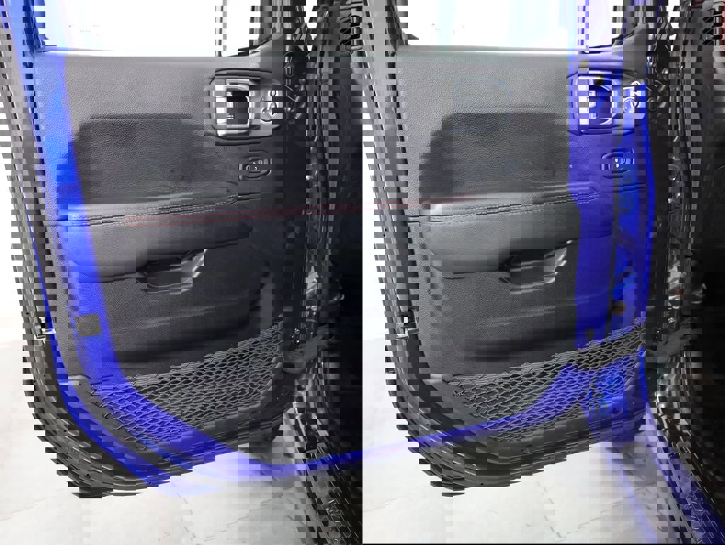 Used 2020 Jeep Wrangler Unlimited Rubicon image 10