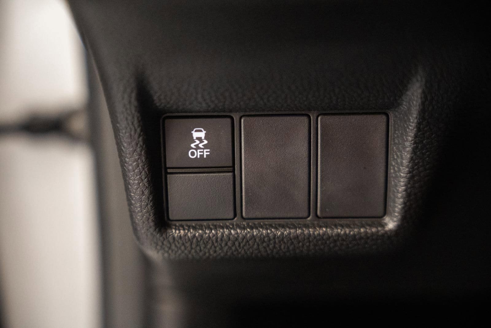 Used 2025 Honda Civic Si image 45