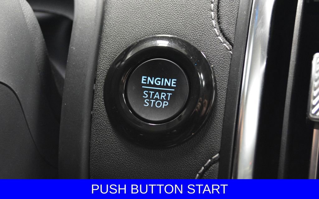 Certified 2025 Ford Expedition Platinum image 24