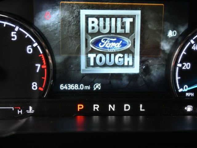 Certified 2022 Ford Maverick Lariat w/ Lariat Luxury Package image 17