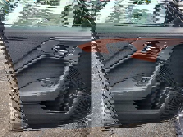 Used 2021 Acura TLX image 25