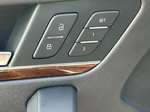 Used 2018 Audi Q5 2.0T Premium Plus w/ Premium Plus Package image 18