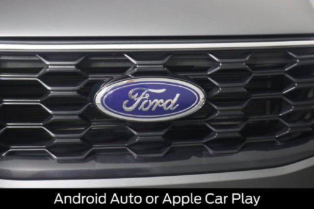 Certified 2024 Ford Escape ST-Line w/ Tech Pack #1 AWD/4WD image 19