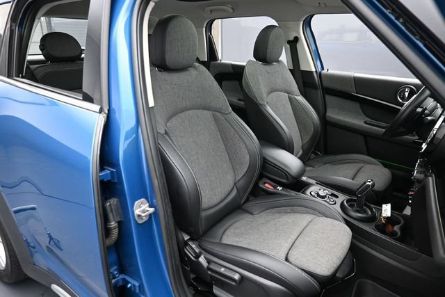 Used 2023 MINI Cooper Countryman S AWD/4WD image 36