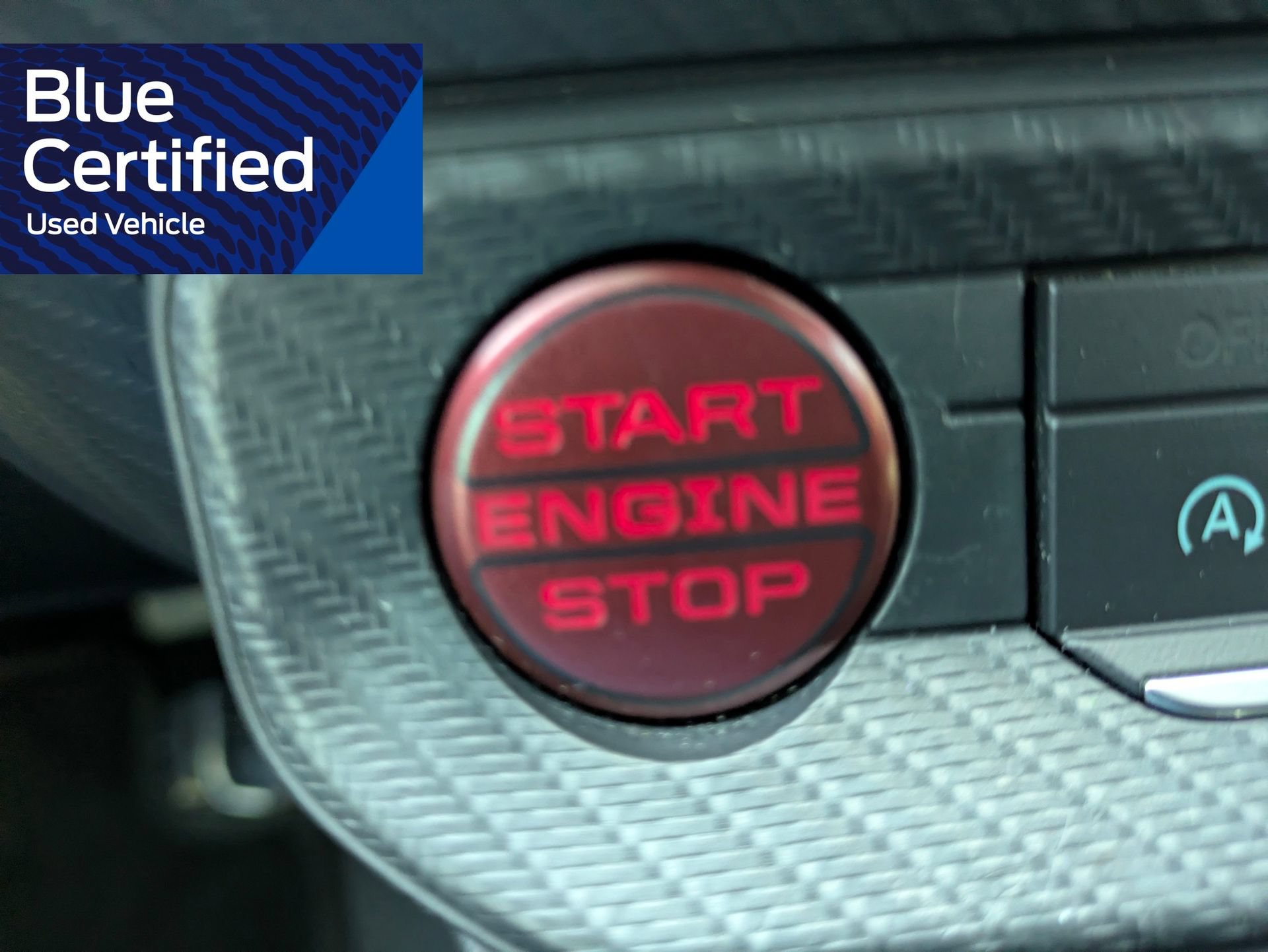Certified 2024 Ford Mustang Premium RWD image 31