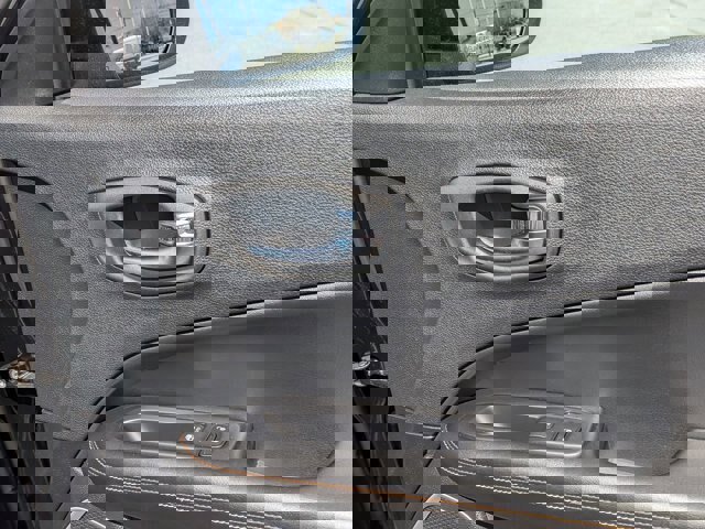 Used 2019 Jeep Compass Latitude w/ Cold Weather Group image 34