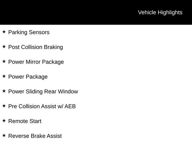 Certified 2023 Ford F150 XLT w/ Equipment Group 302A High image 10