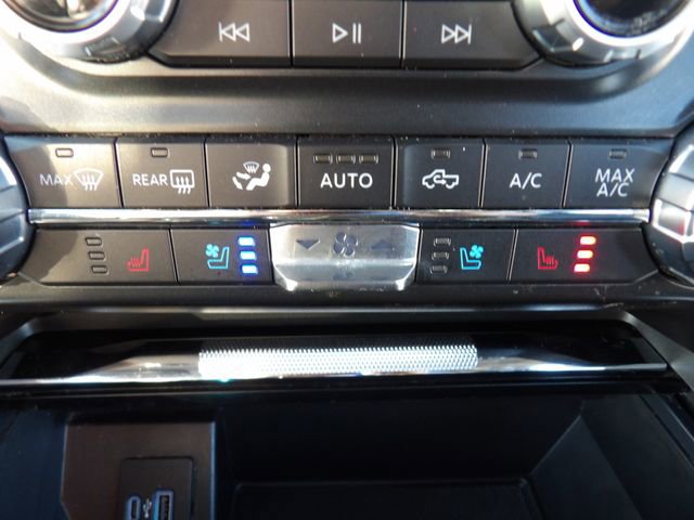 Certified 2021 Ford F150 Lariat image 18