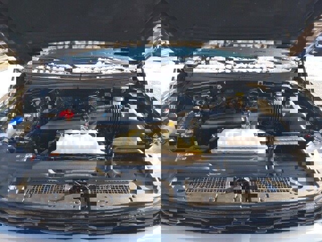 Certified 2022 Ford Expedition XLT image 32