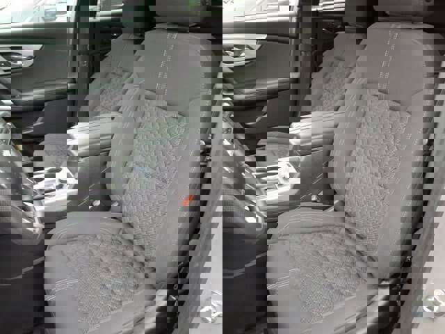 Used 2021 Chevrolet Blazer LT image 4