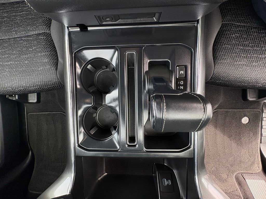 Certified 2023 Ford F150 XLT w/ Equipment Group 302A High image 14