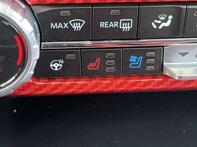 Certified 2025 Ford F150 Raptor AWD/4WD image 26