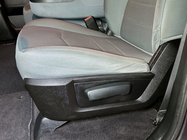 Used 2019 RAM 1500 Express w/ Express Value Package image 18