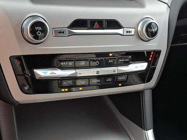 Certified 2023 Ford Explorer XLT w/ Equipment Group 202A image 16