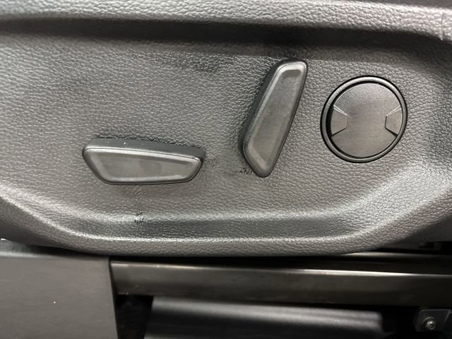 Certified 2024 Ford Ranger Raptor image 4