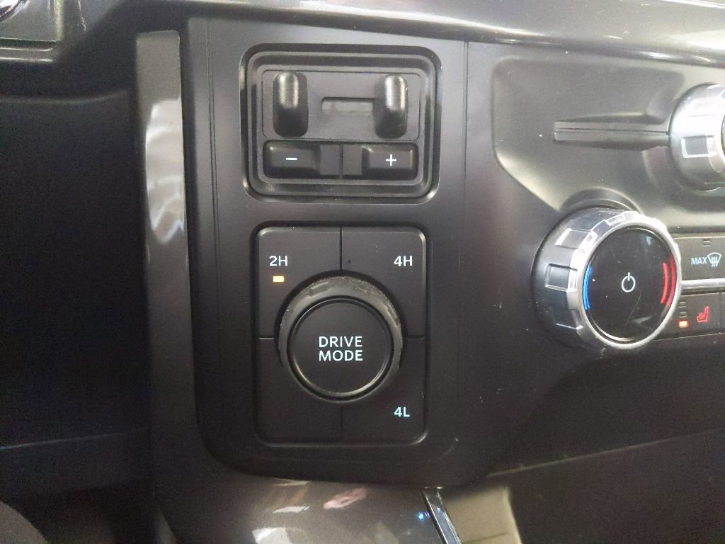 Certified 2023 Ford F150 XLT w/ Equipment Group 302A High AWD/4WD image 21