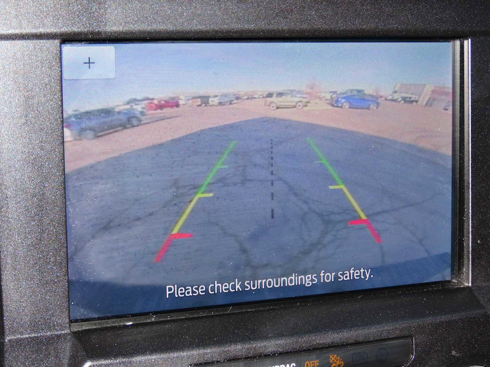 Certified 2020 Ford F150 XLT w/ Equipment Group 302A Luxury image 41