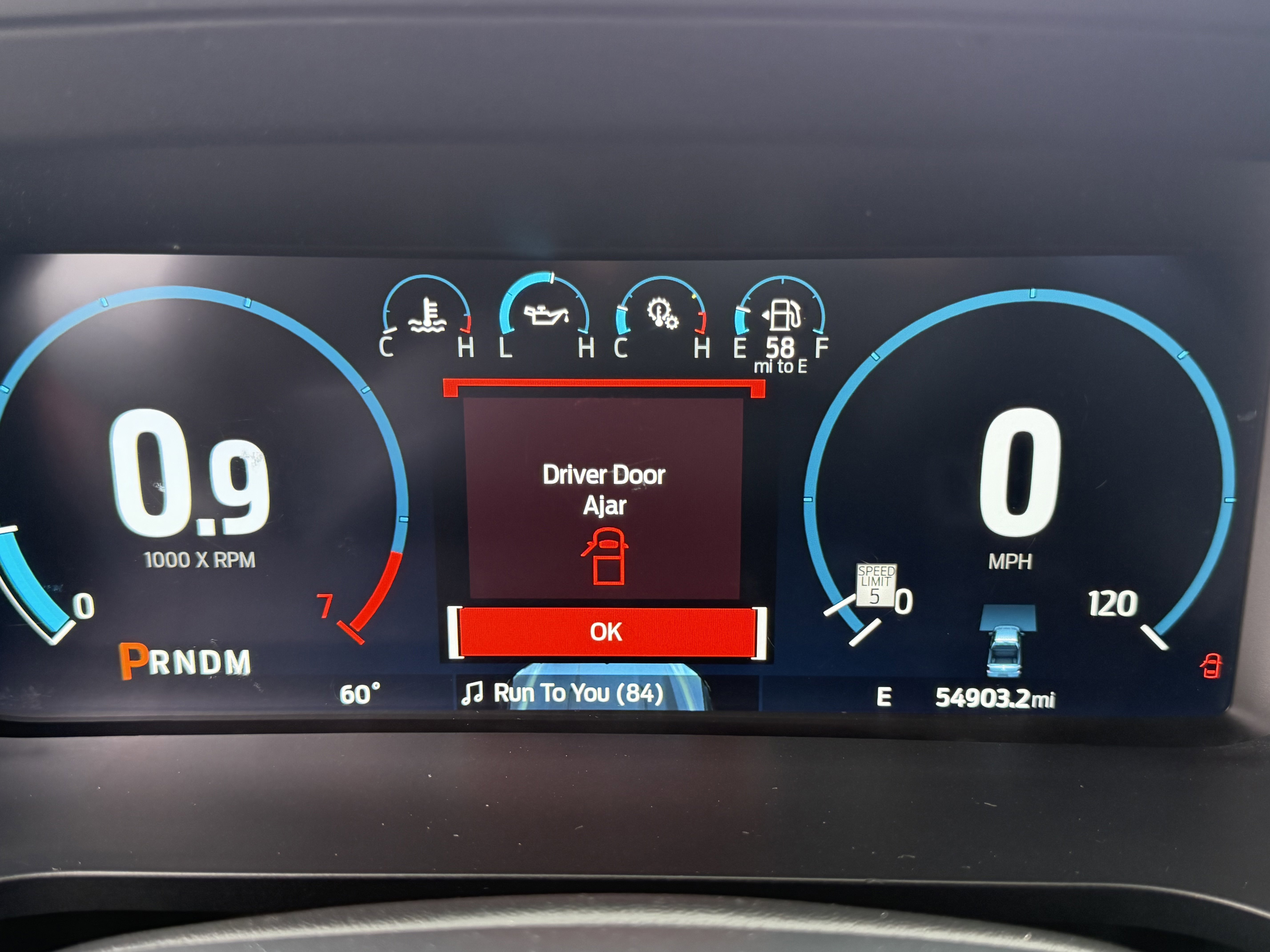Certified 2022 Ford F150 Platinum w/ Equipment Group 701A High AWD/4WD image 15