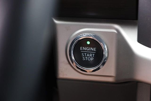 Certified 2021 Ford F150 XLT w/ Equipment Group 302A High image 14