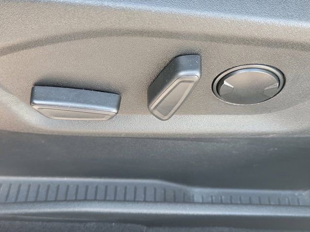 Certified 2023 Ford Edge ST AWD/4WD image 23