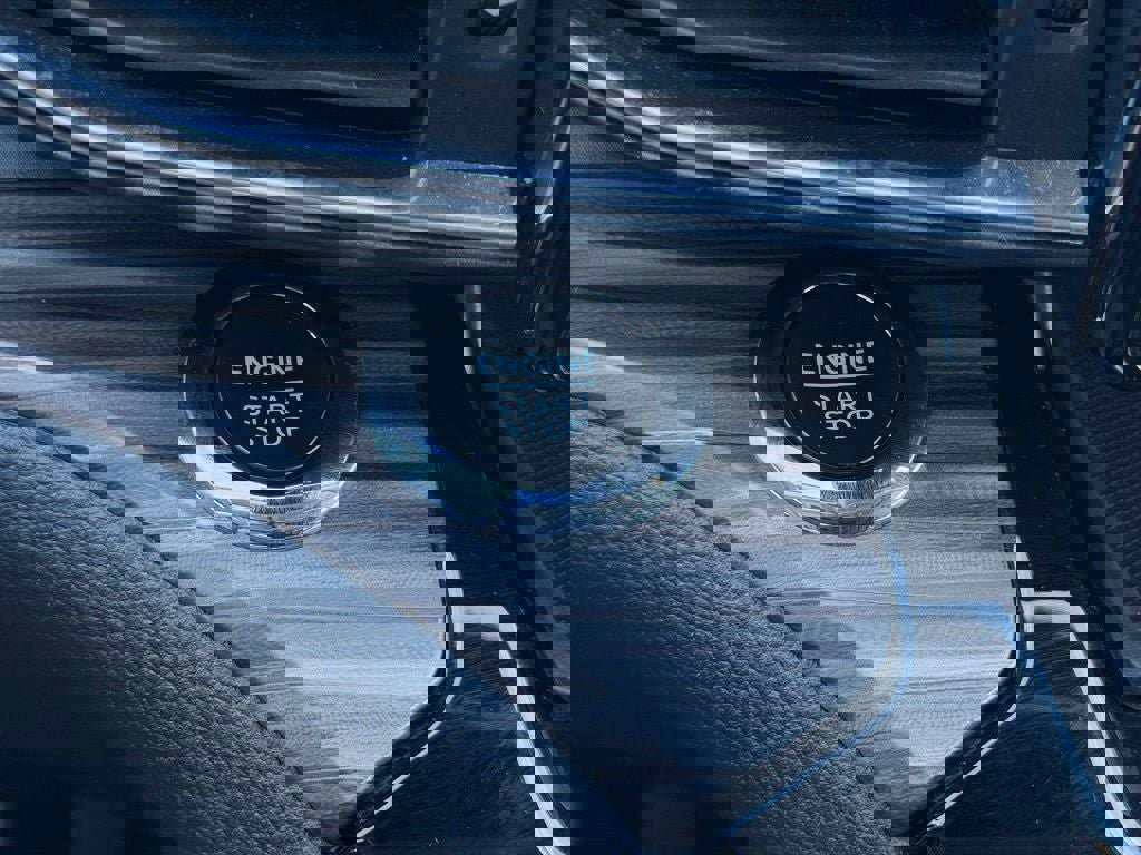 Certified 2023 Ford Explorer Limited image 42