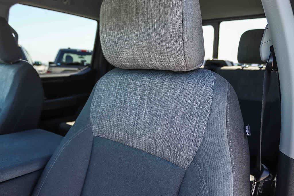 Certified 2023 Ford F150 XLT w/ Equipment Group 302A High RWD image 27
