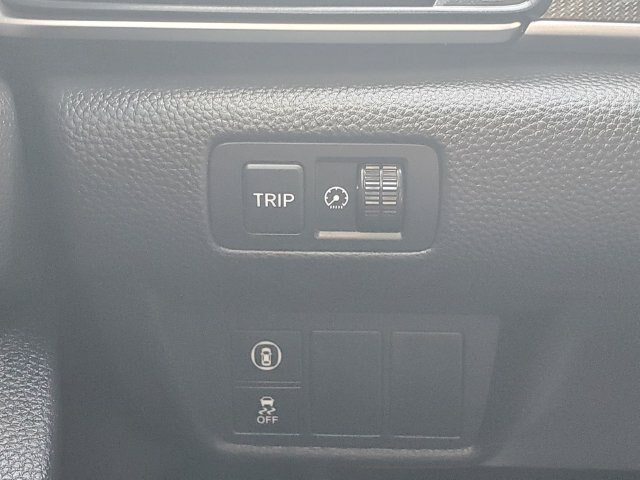 Used 2022 Honda Accord Sport image 20