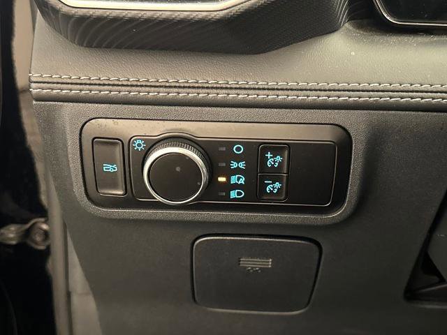 Certified 2025 Ford Mustang GT Premium image 22