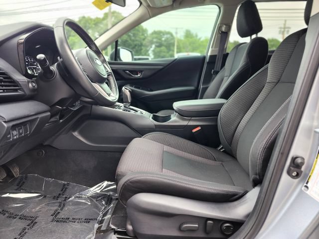 Used 2024 Subaru Outback Premium AWD/4WD image 18