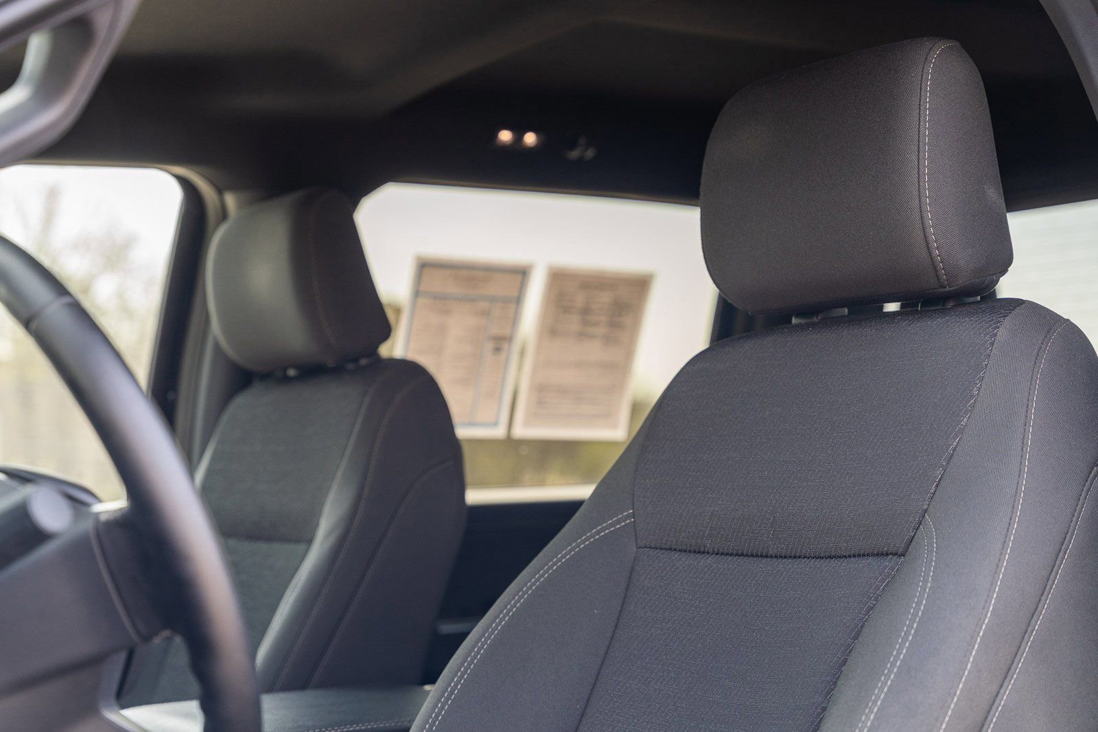 Certified 2023 Ford F150 XLT w/ Equipment Group 302A High image 20