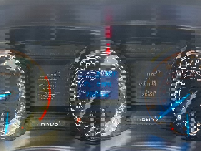 Certified 2021 Ford Ranger XL w/ Equipment Group 101A High image 28