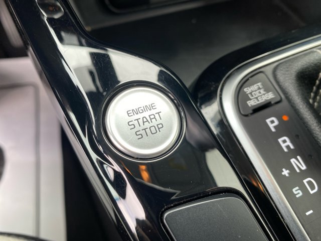 Used 2023 Kia Soul GT-Line FWD image 30