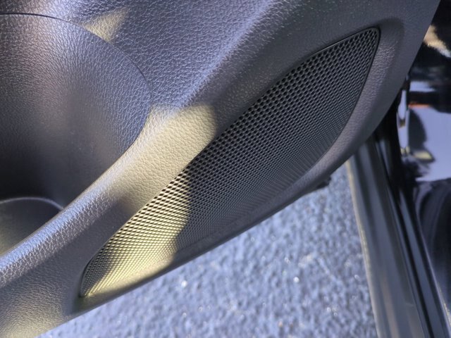 Used 2024 Mitsubishi Eclipse Cross AWD image 15