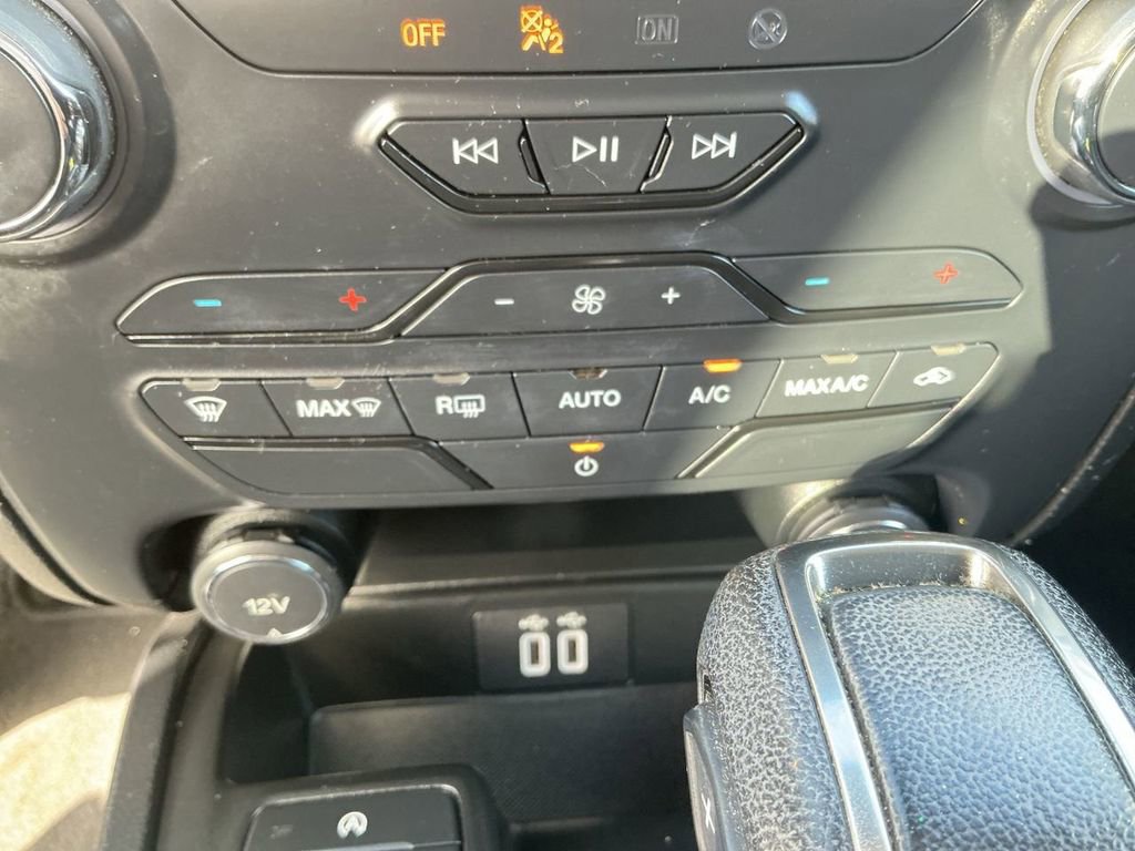 Certified 2020 Ford Ranger XLT w/ Equipment Group 301A Mid image 17