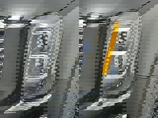 Used 2020 Kia Telluride SX w/ SX Prestige Package image 25