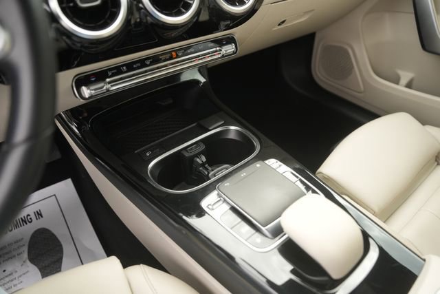 Used 2019 Mercedes-Benz A 220 image 27