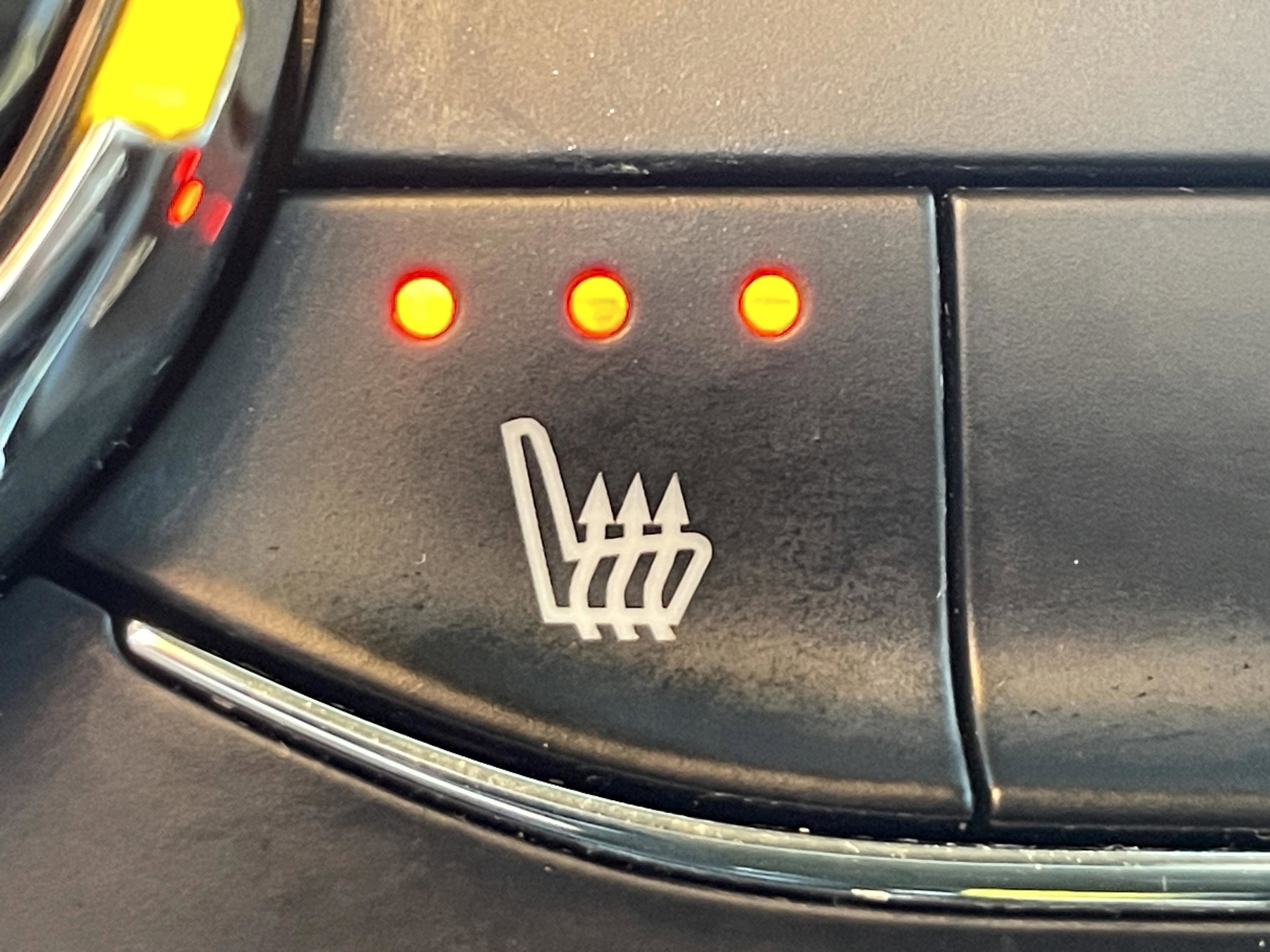 Used 2022 Chevrolet TrailBlazer RS image 23