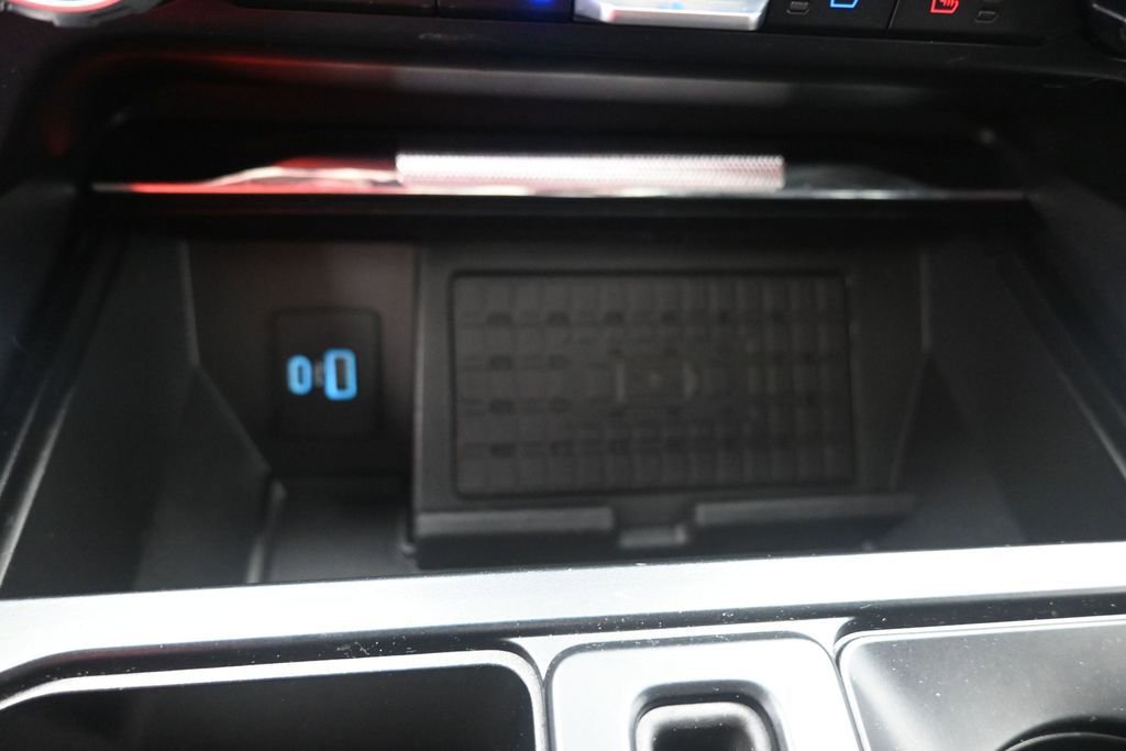 Certified 2023 Ford F150 Raptor AWD/4WD image 31