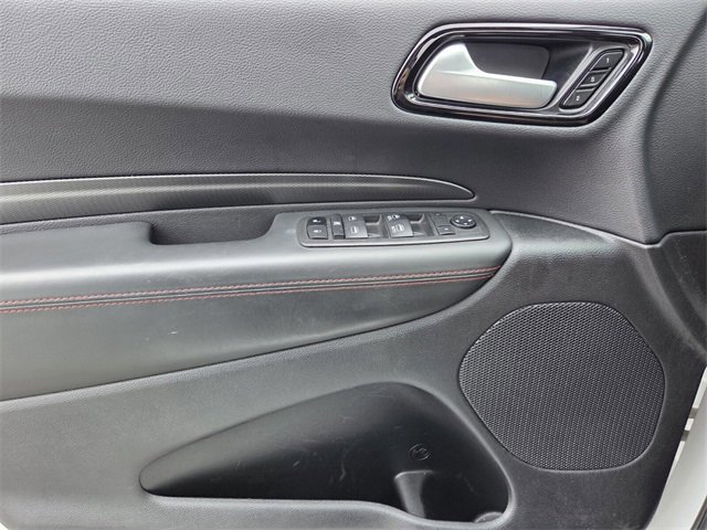 Used 2024 Dodge Durango GT image 27