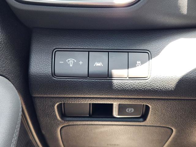 Used 2023 Hyundai Santa Fe SE FWD image 21
