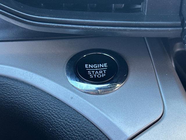 Certified 2023 Ford Explorer XLT RWD image 22