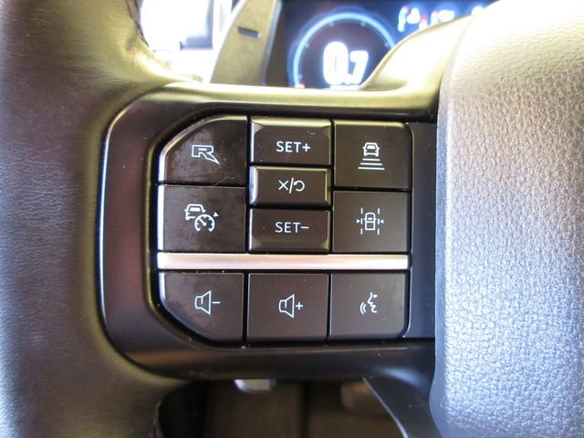 Certified 2023 Ford F150 Raptor image 15