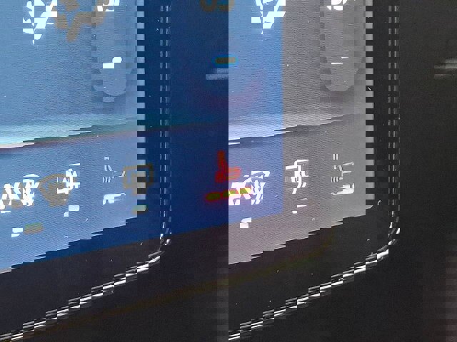 Certified 2023 Ford Mustang Mach-E California Route 1 image 19