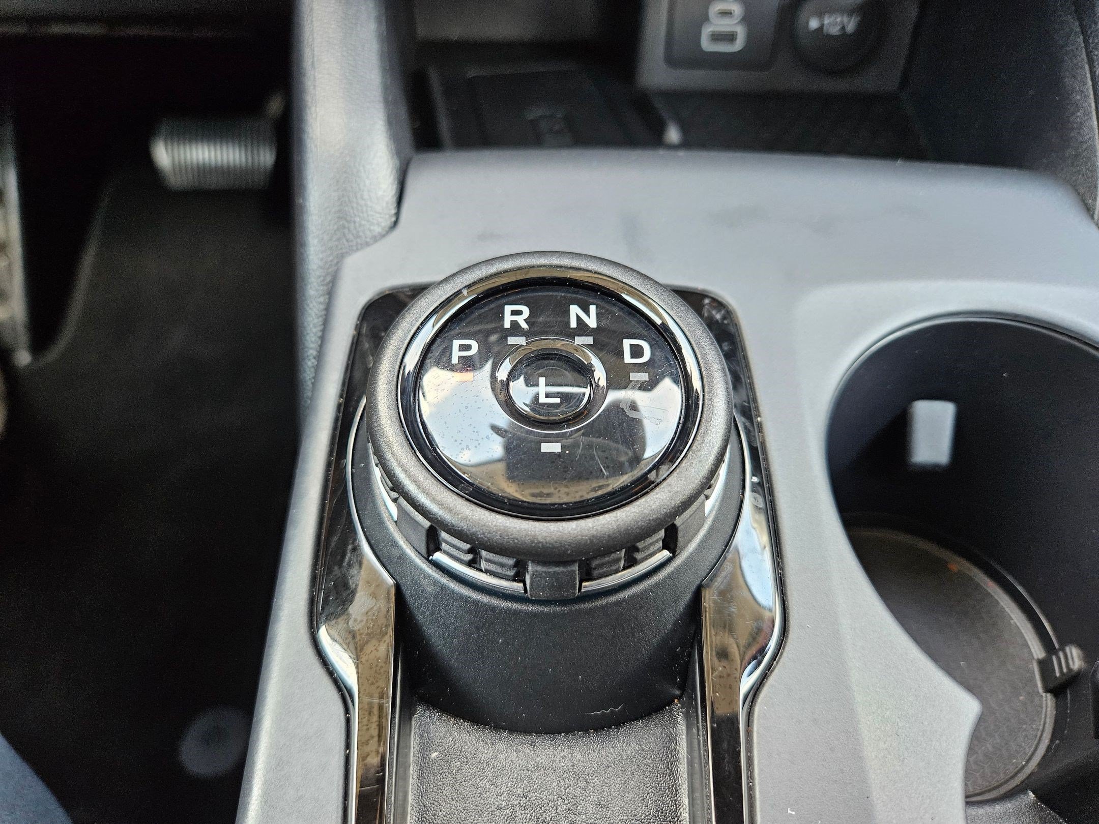 Certified 2024 Ford Bronco Sport Heritage w/ Heritage Convenience Package AWD/4WD image 27