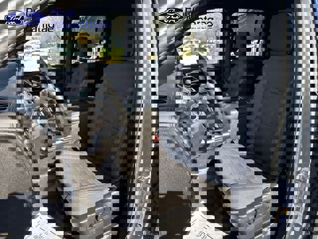 Used 2023 Chevrolet Tahoe LS w/ Driver Alert Package image 6