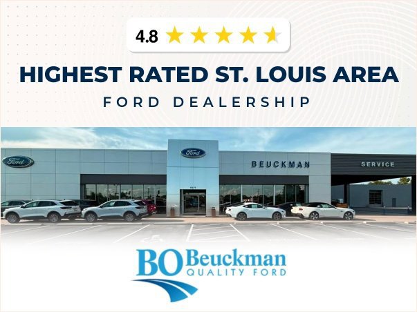 Used 2020 Chevrolet Equinox LS w/ LS Convenience Package image 10