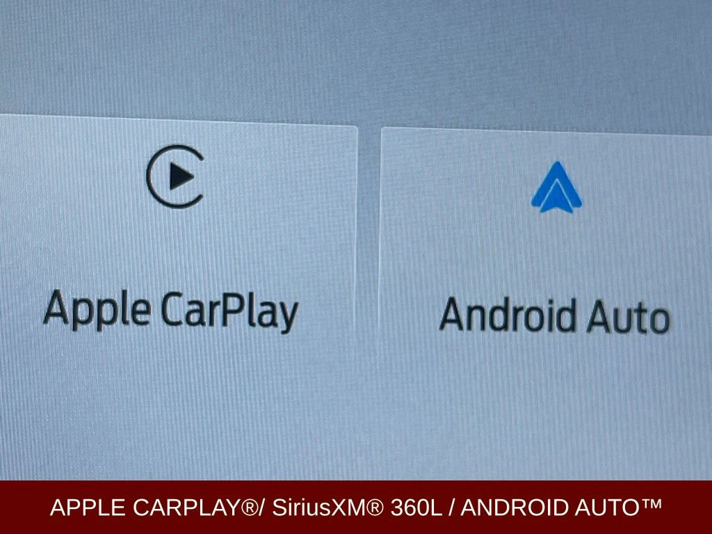 Certified 2023 Ford F150 Platinum w/ Equipment Group 701A High image 8